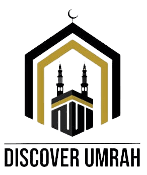 Discover Umrah