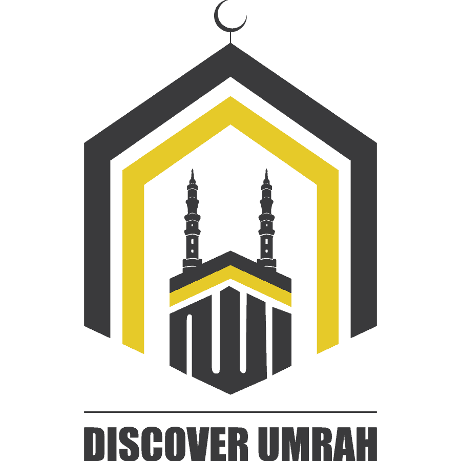 Discover Umrah